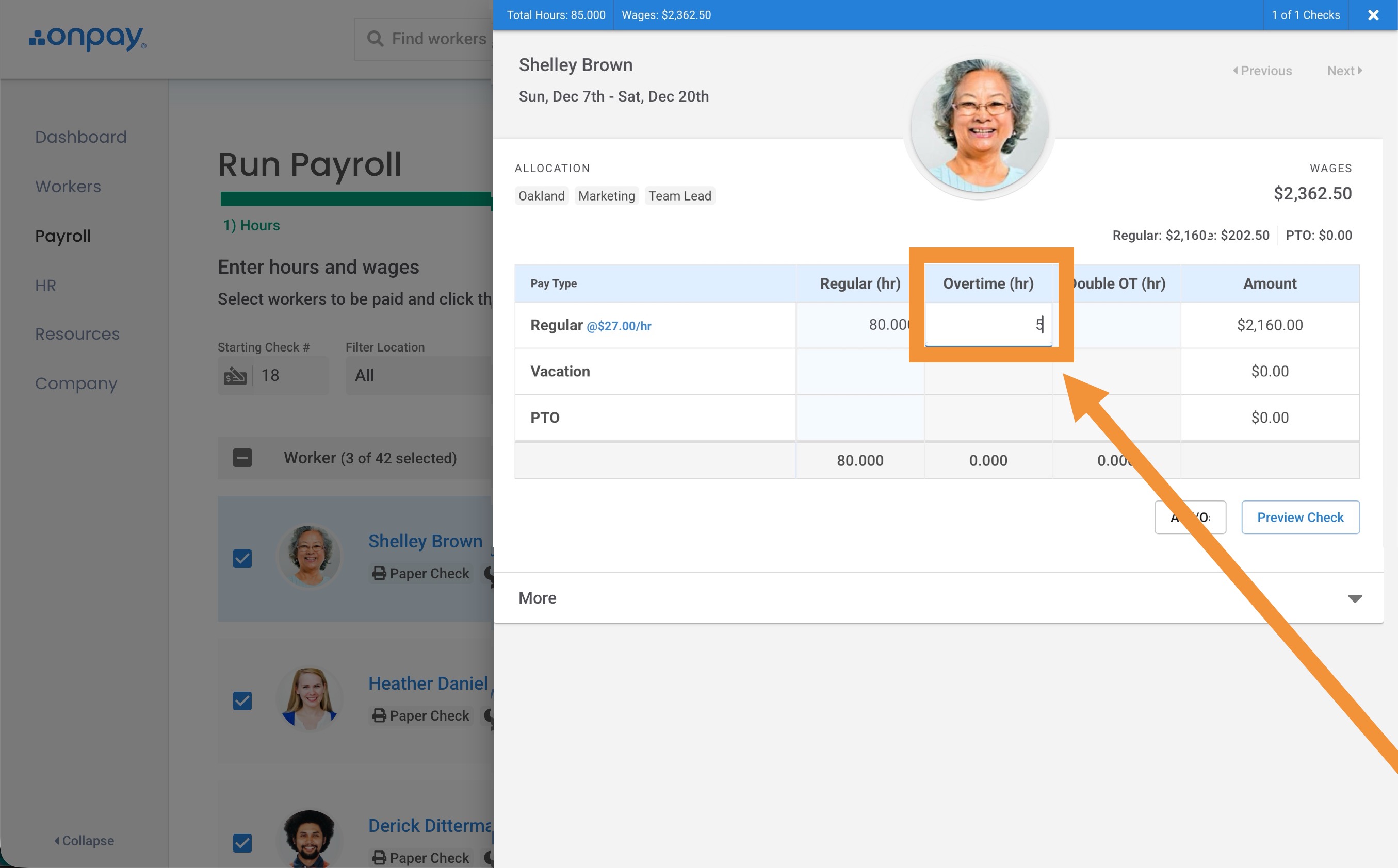 2025-12-15_10-54-22 copy (8).jpg