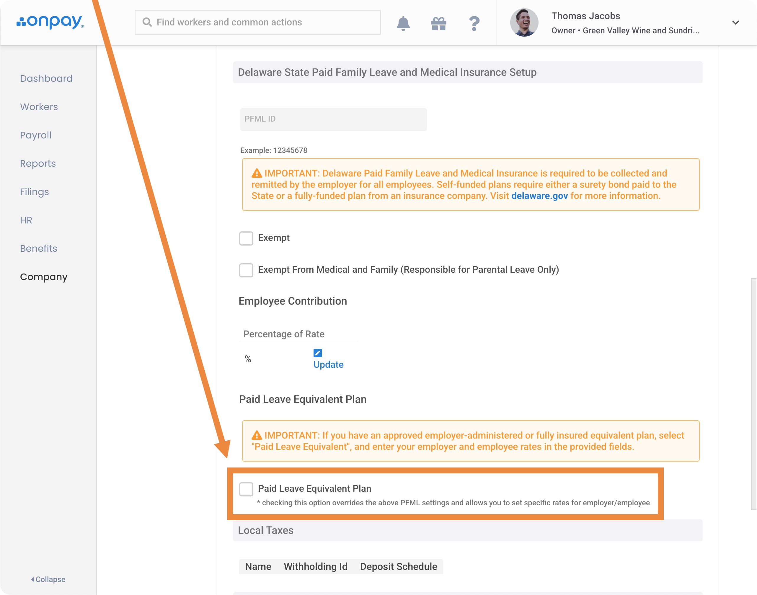 2025-01-10_16-41-44 copy (3).jpg