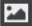 the_upload_image_button.jpg