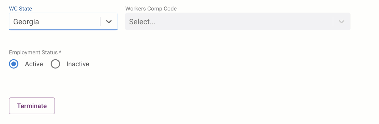 Multiple_rates.gif