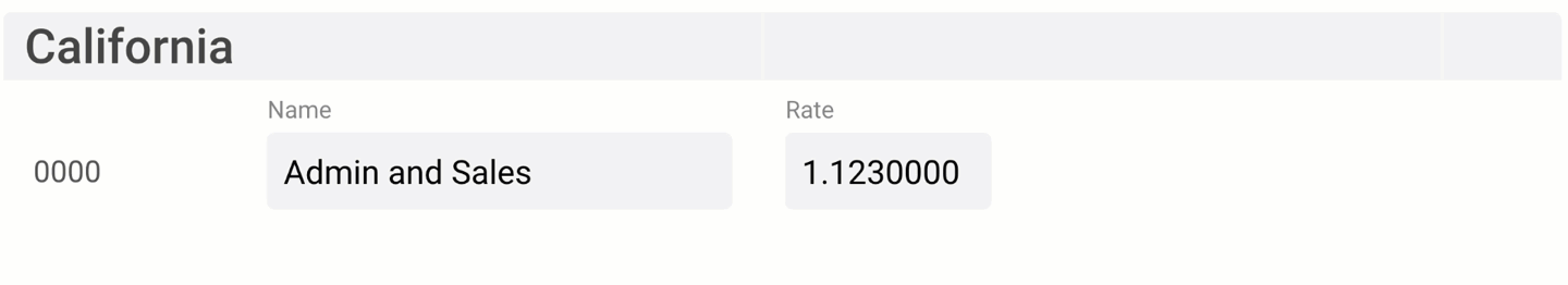 Change_rates_and_name.gif