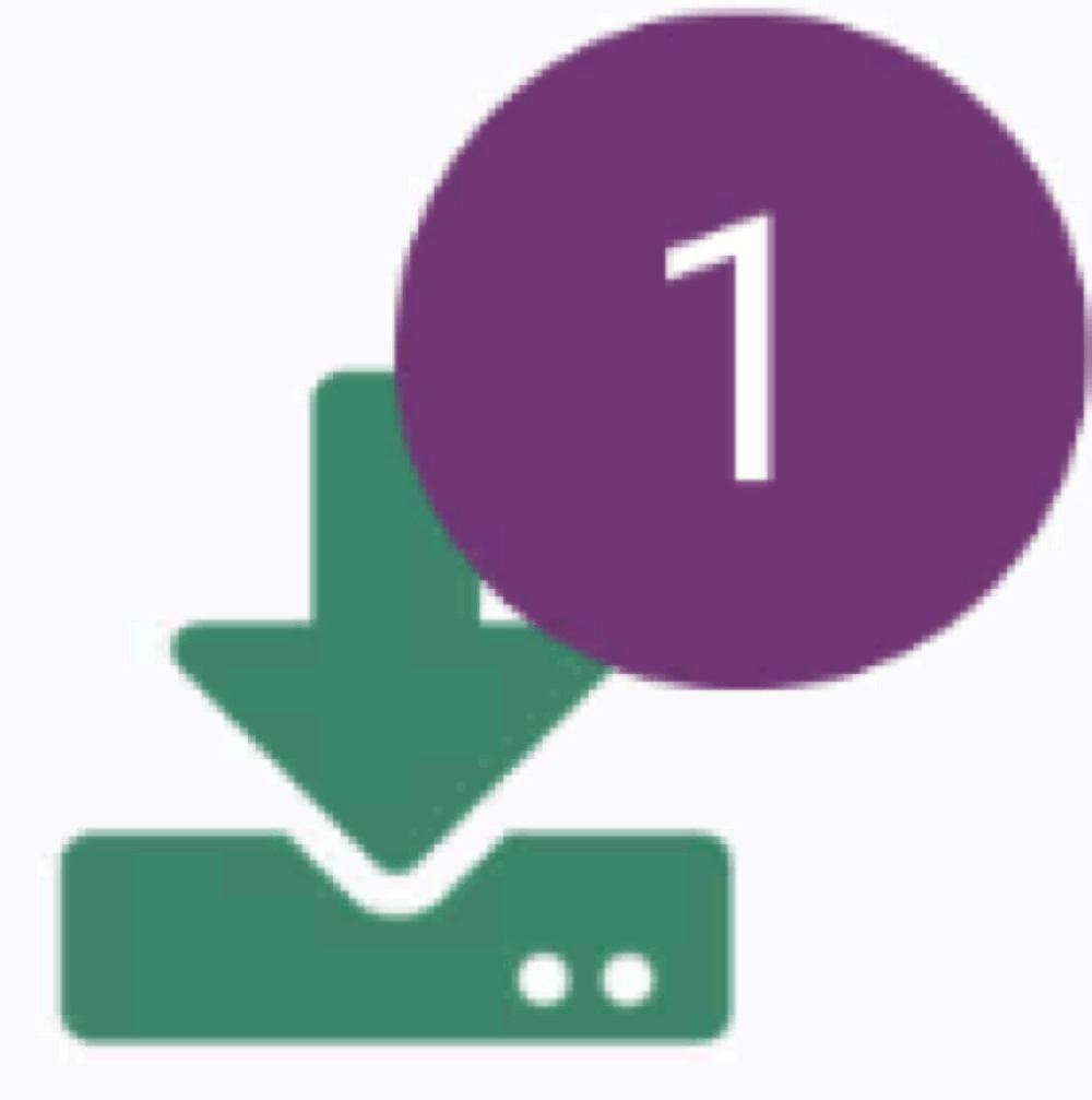 download_button.gif
