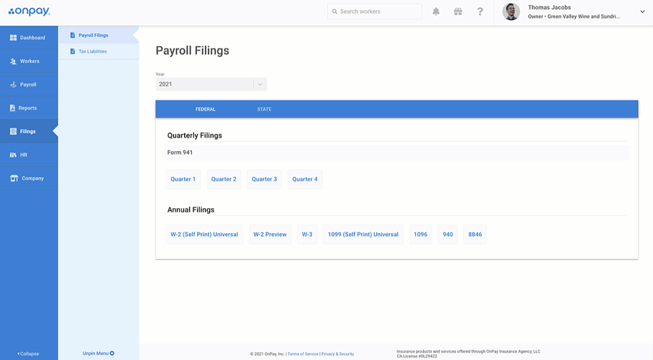Download_process2.gif