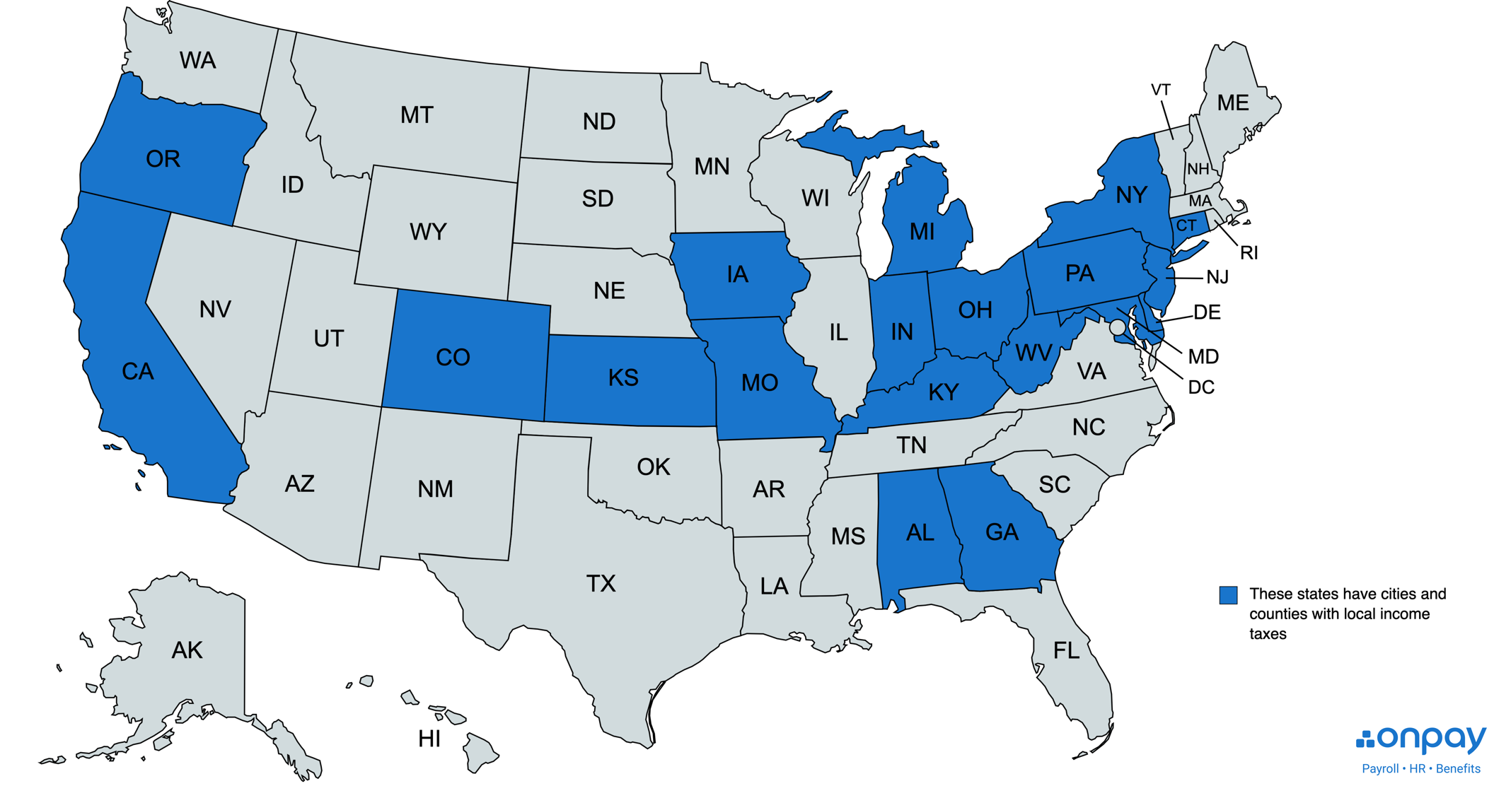 States_with_local_city_and_county_payroll_taxes.png