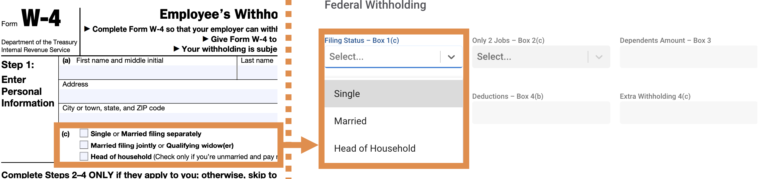 onpay_step_1.1.1.png