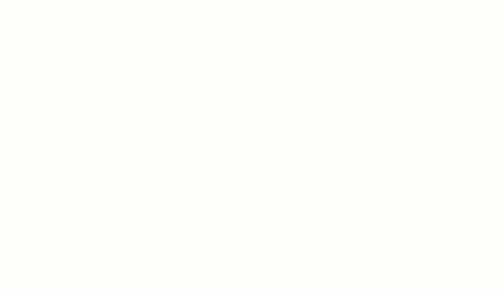 update_ee_address.gif