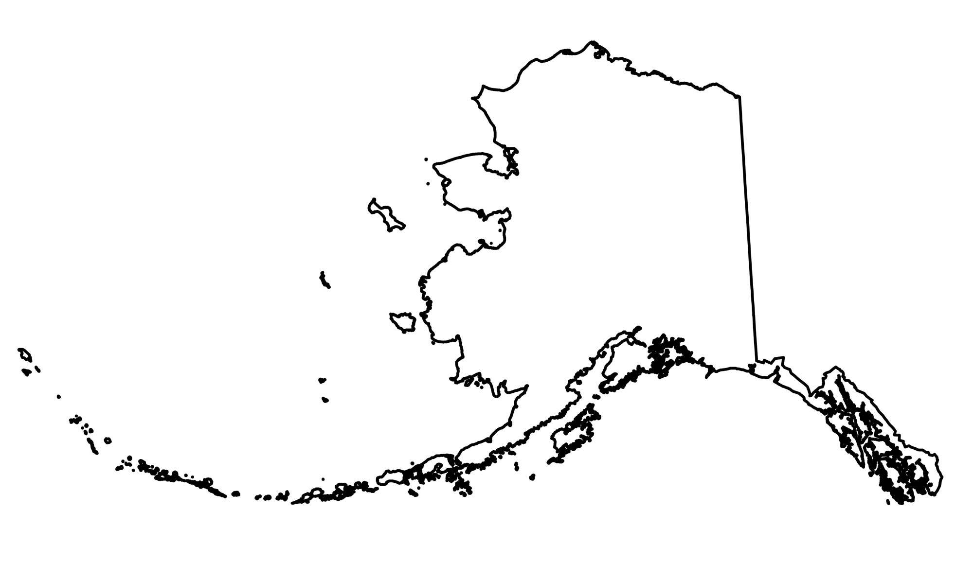 Alaska-Outline-Map.jpg