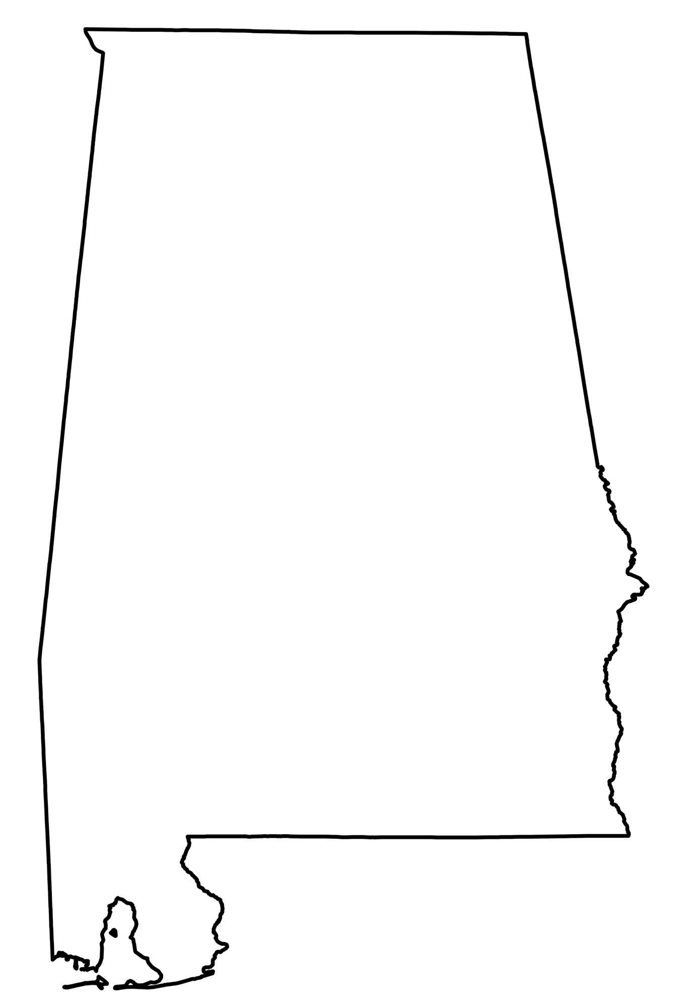 Alabama-Outline-Map.jpg