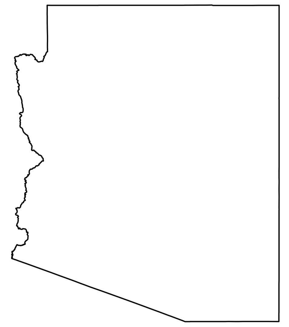 Arizona-Outline-Map.jpg
