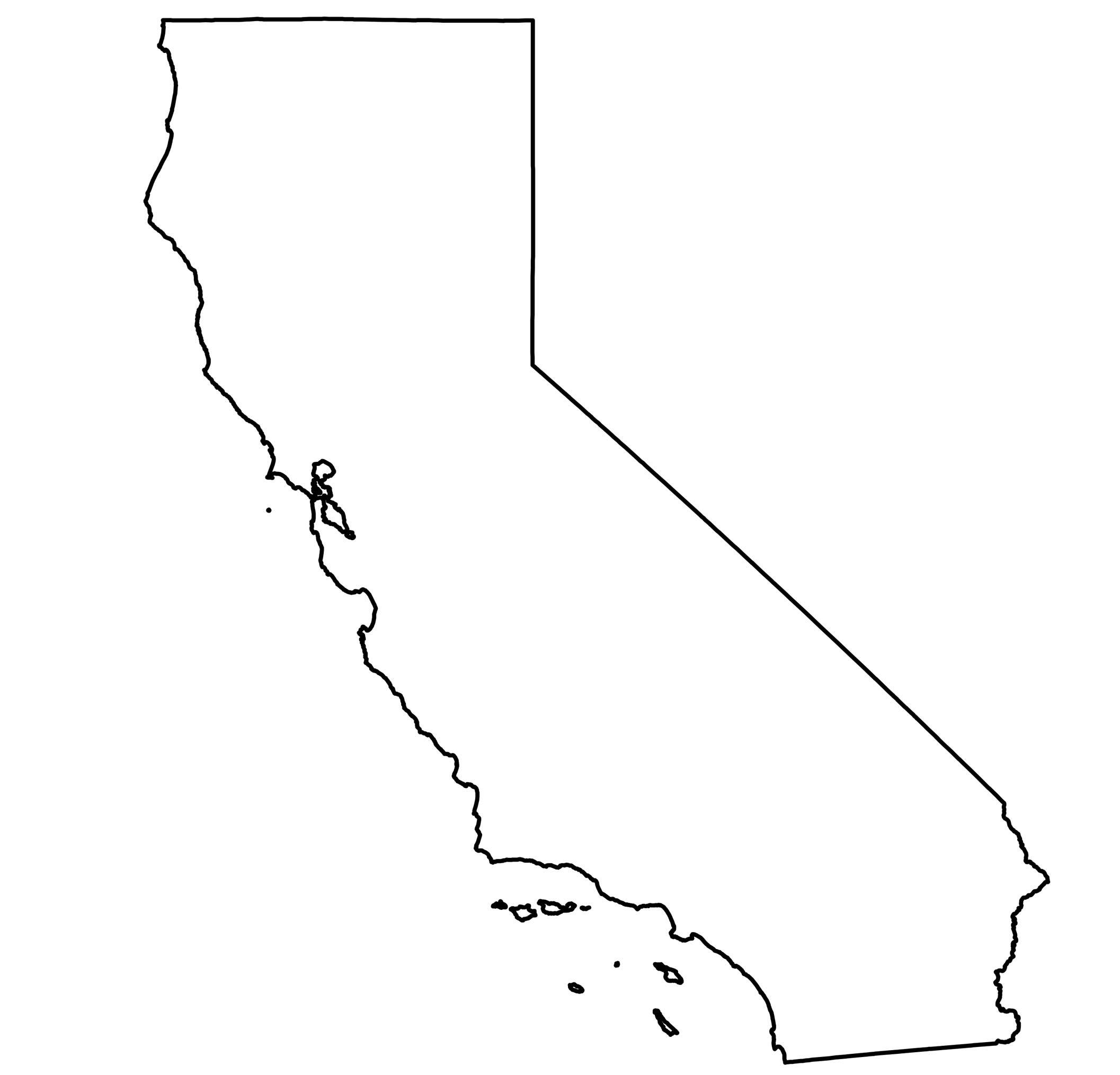 California-Outline-Map.jpg