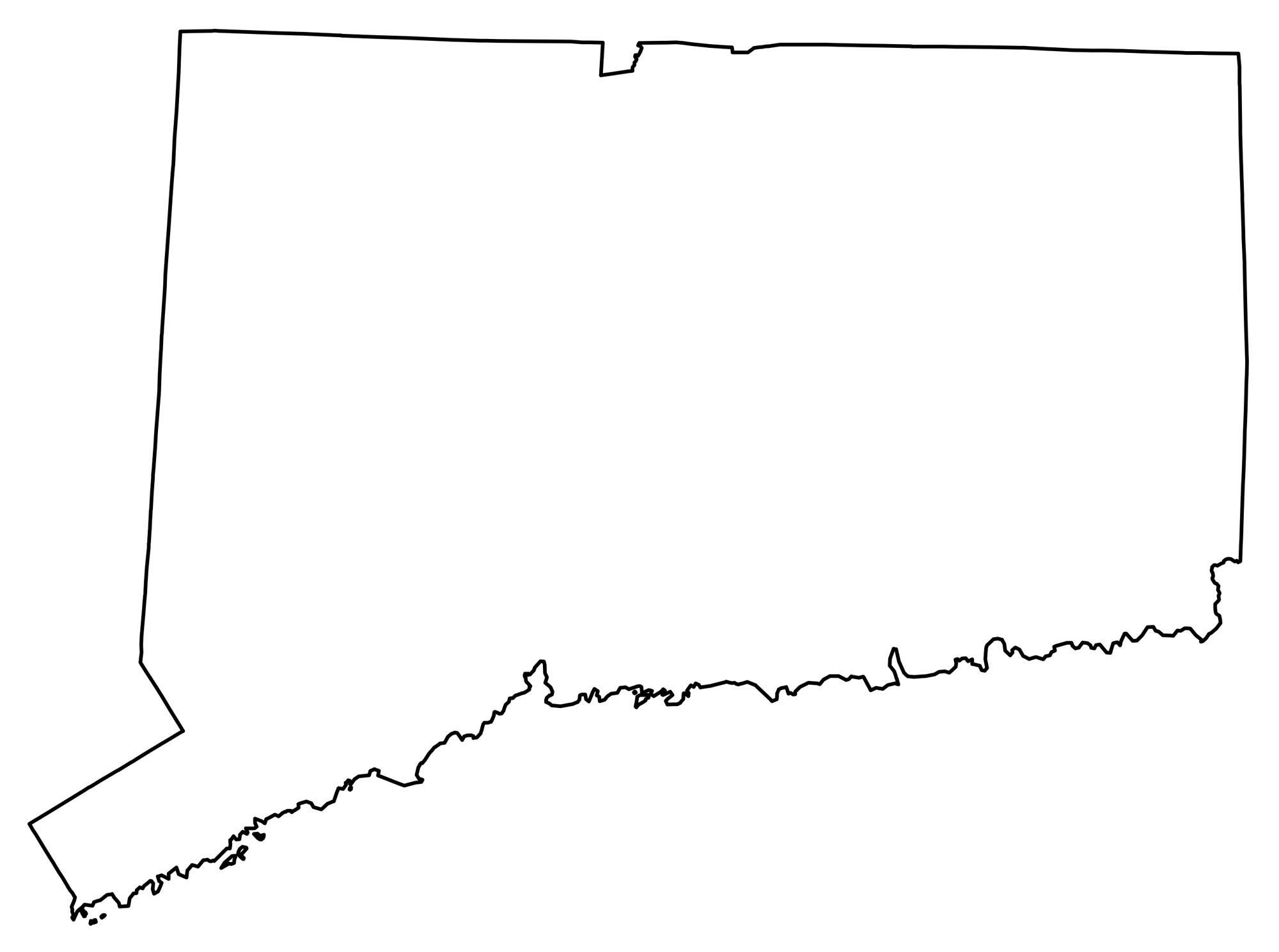 Connecticut-Outline-Map.jpg