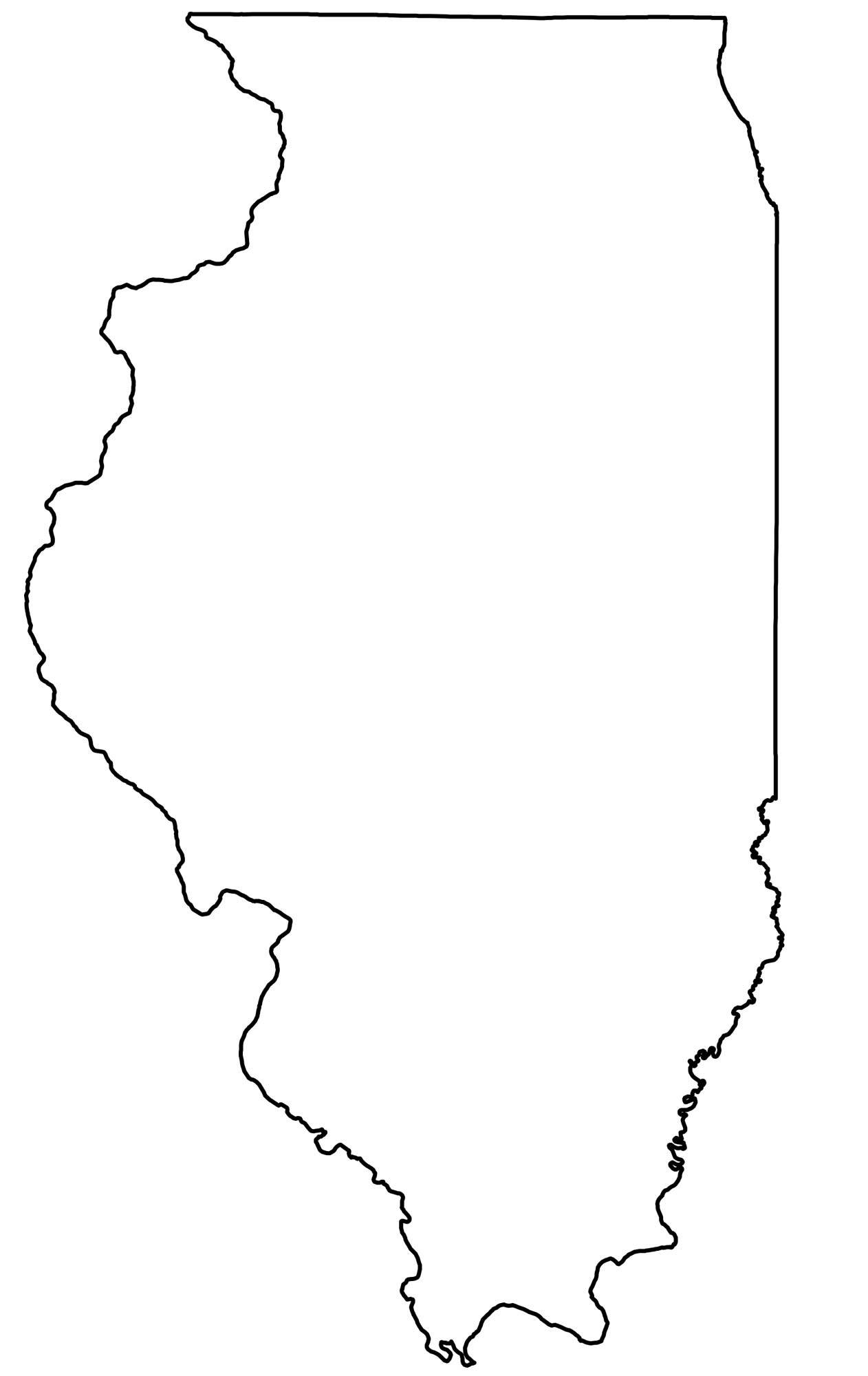 Illinois-Outline-Map.jpg