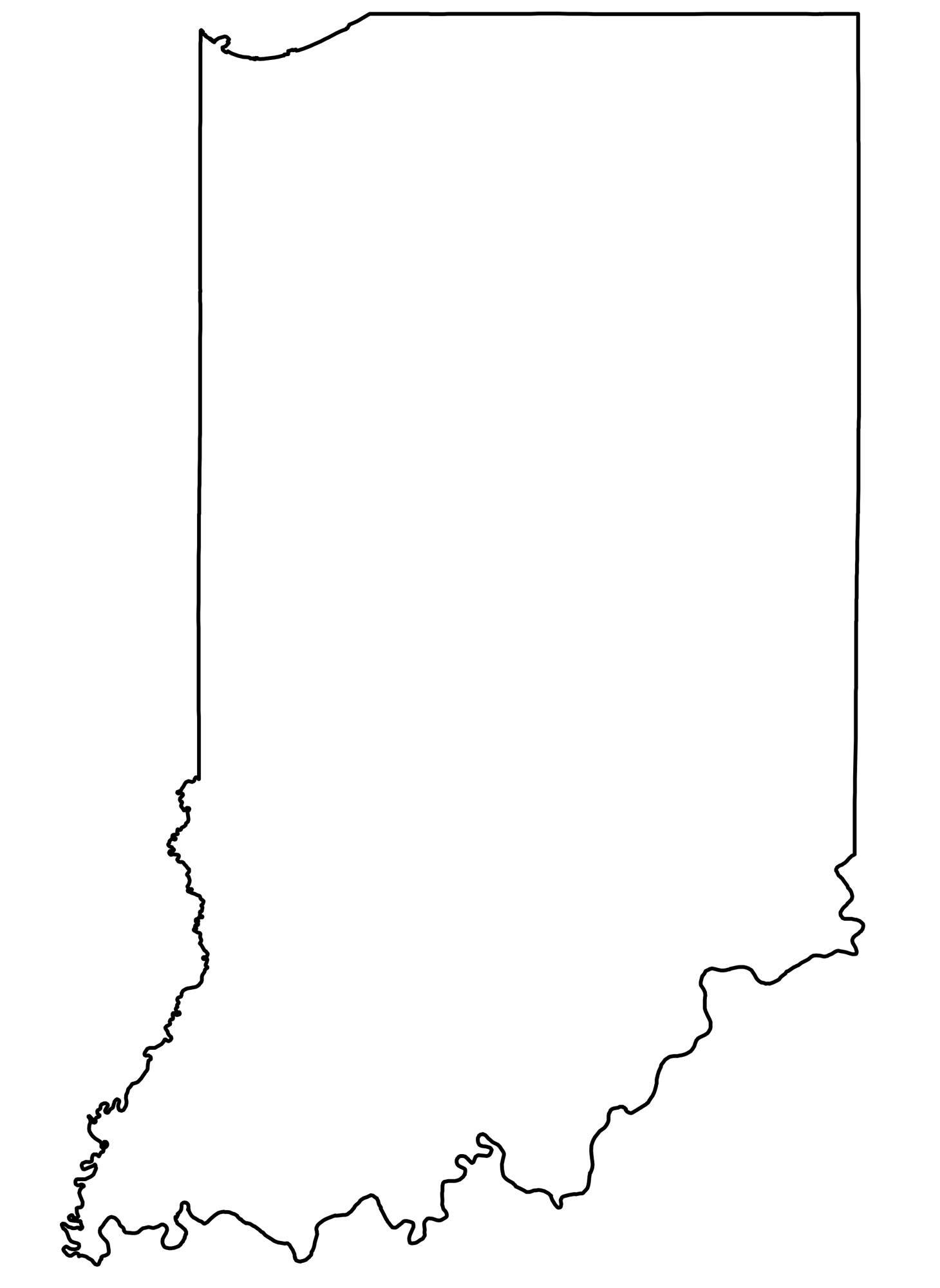 Indiana-Outline-Map.jpg