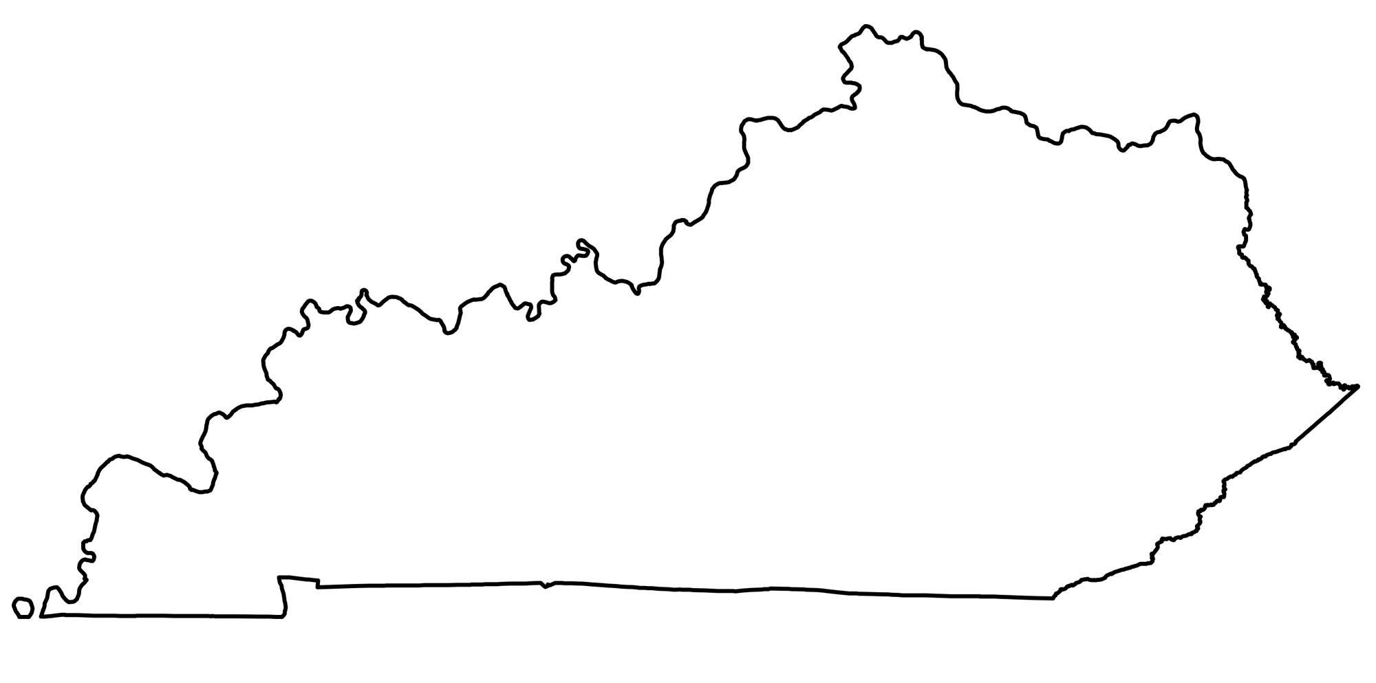 Kentucky-Outline-Map.jpg