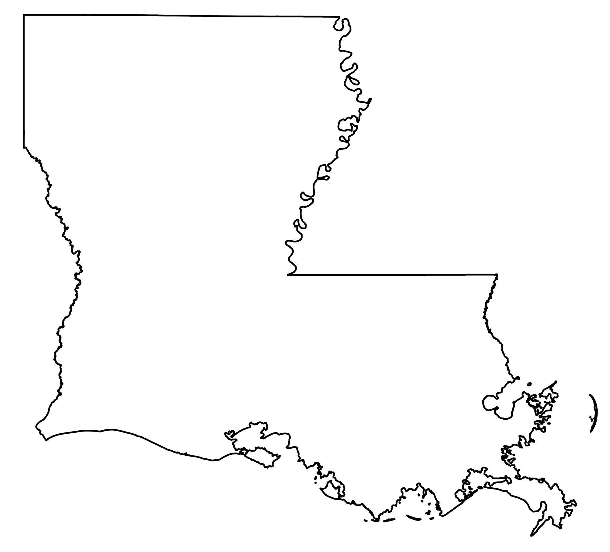 Louisiana-Outline-Map.jpg
