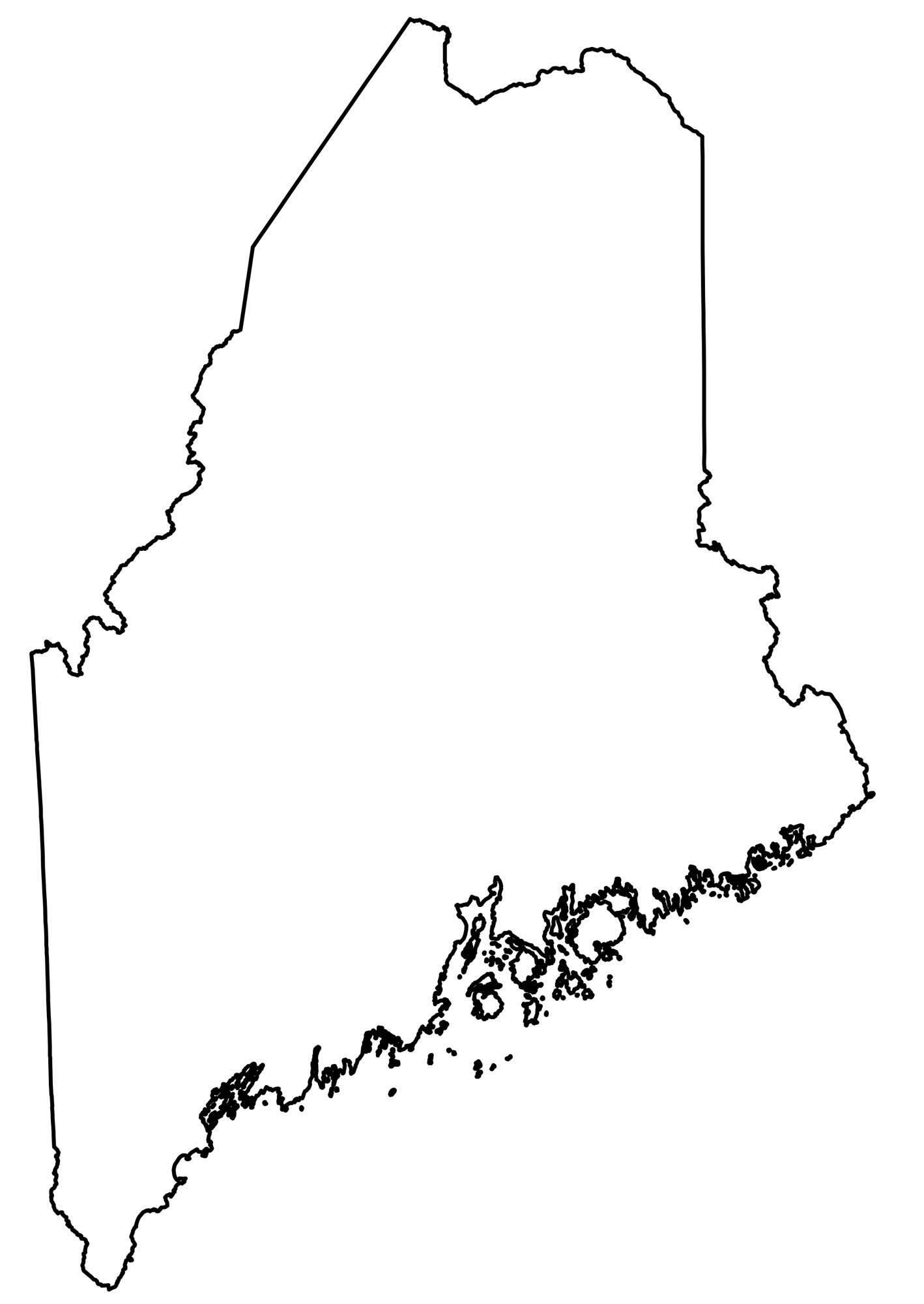 Maine-Outline-Map.jpg