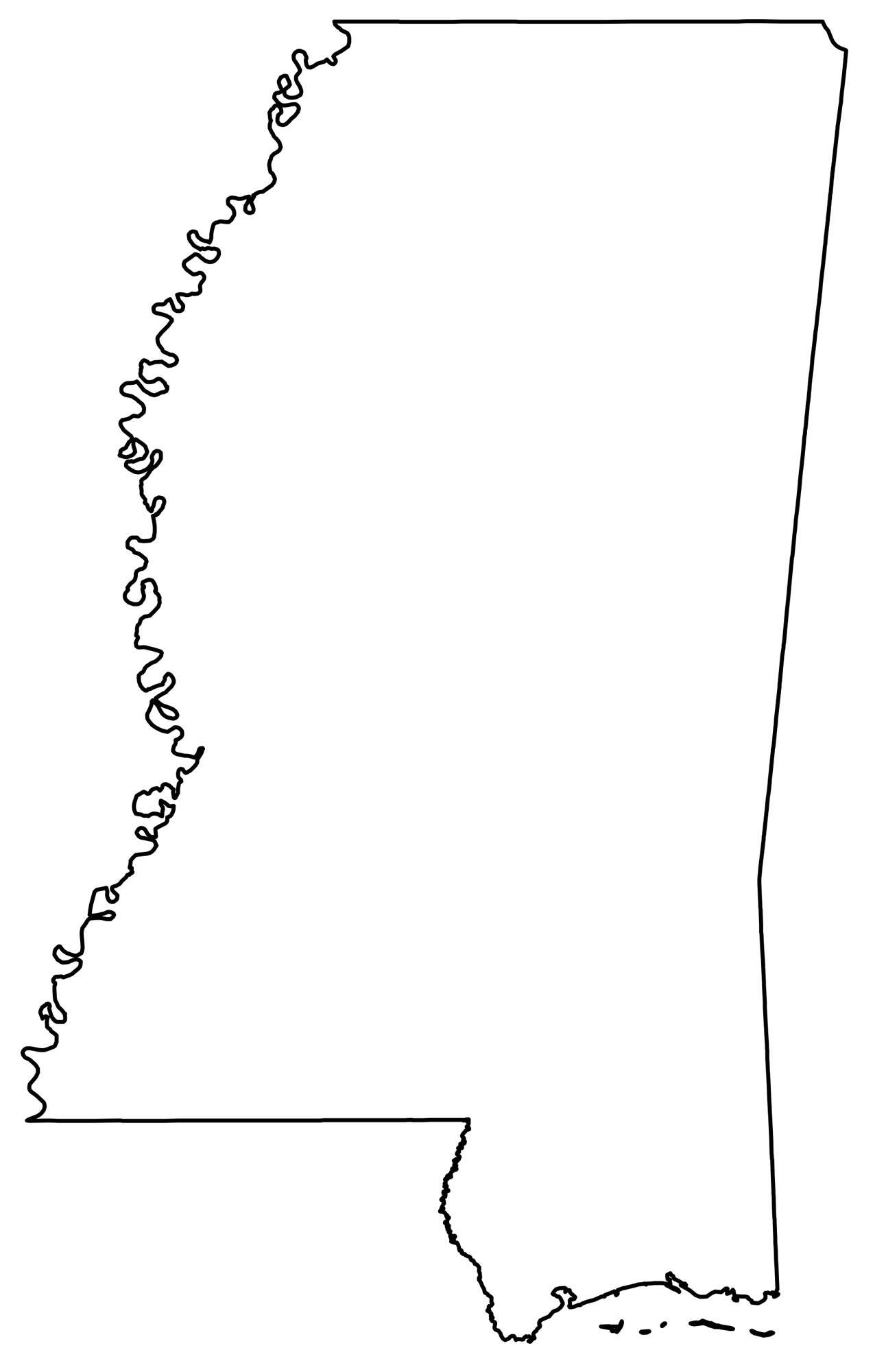 Mississippi-Outline-Map.jpg
