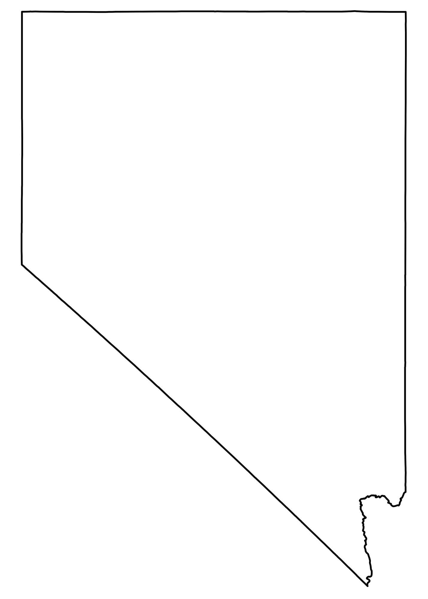 Nevada-Outline-Map.jpg