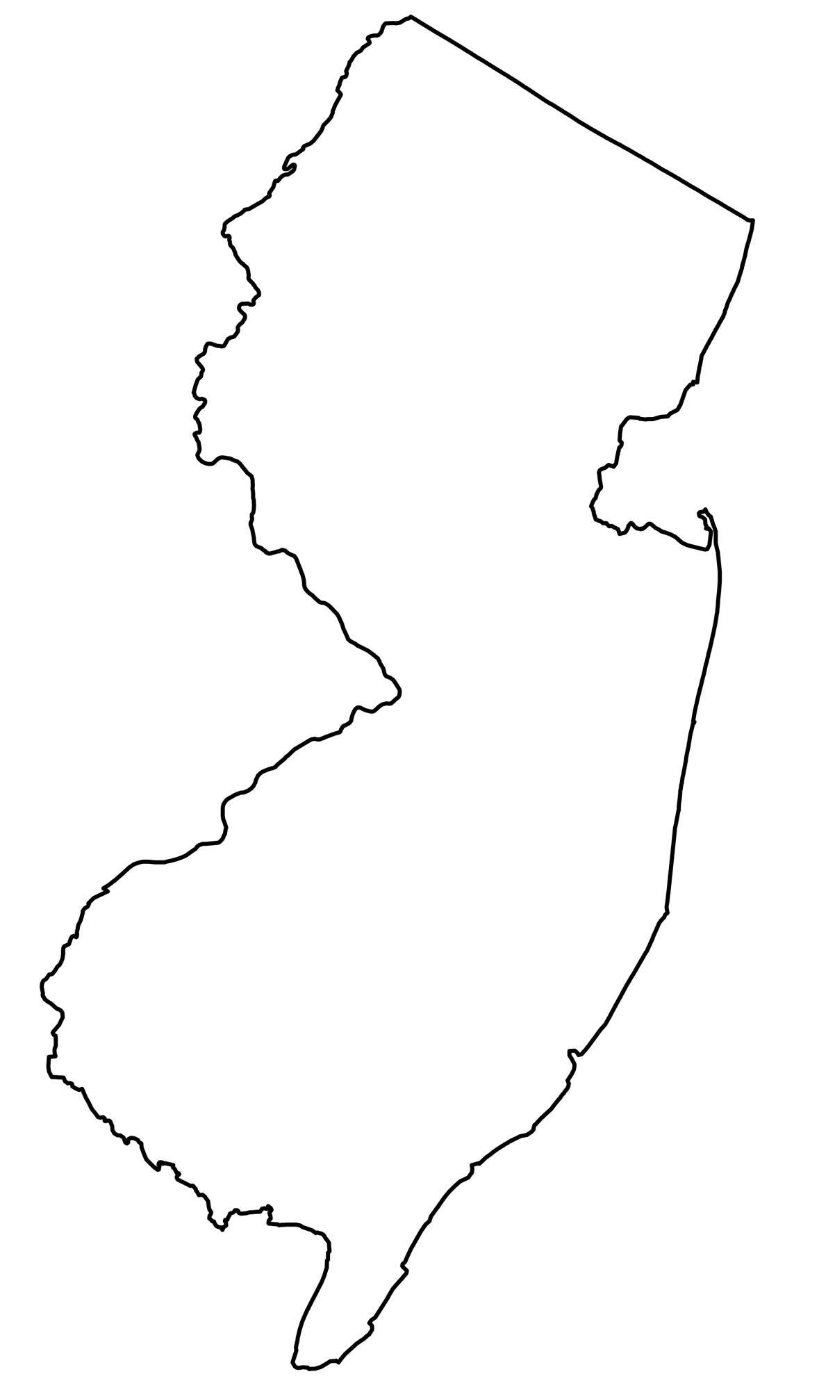 New-Jersey-Outline-Map.jpg