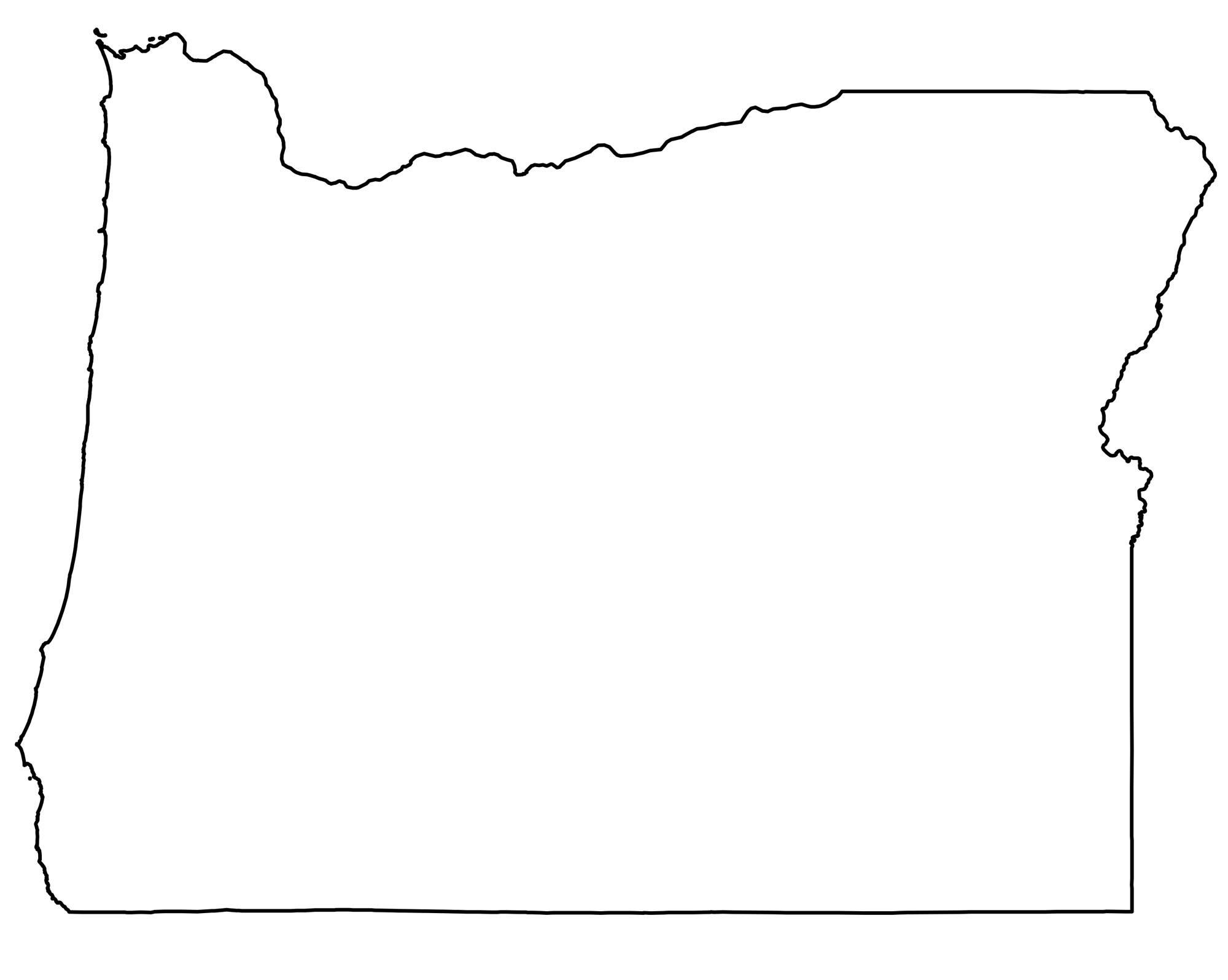 Oregon-Outline-Map.jpg