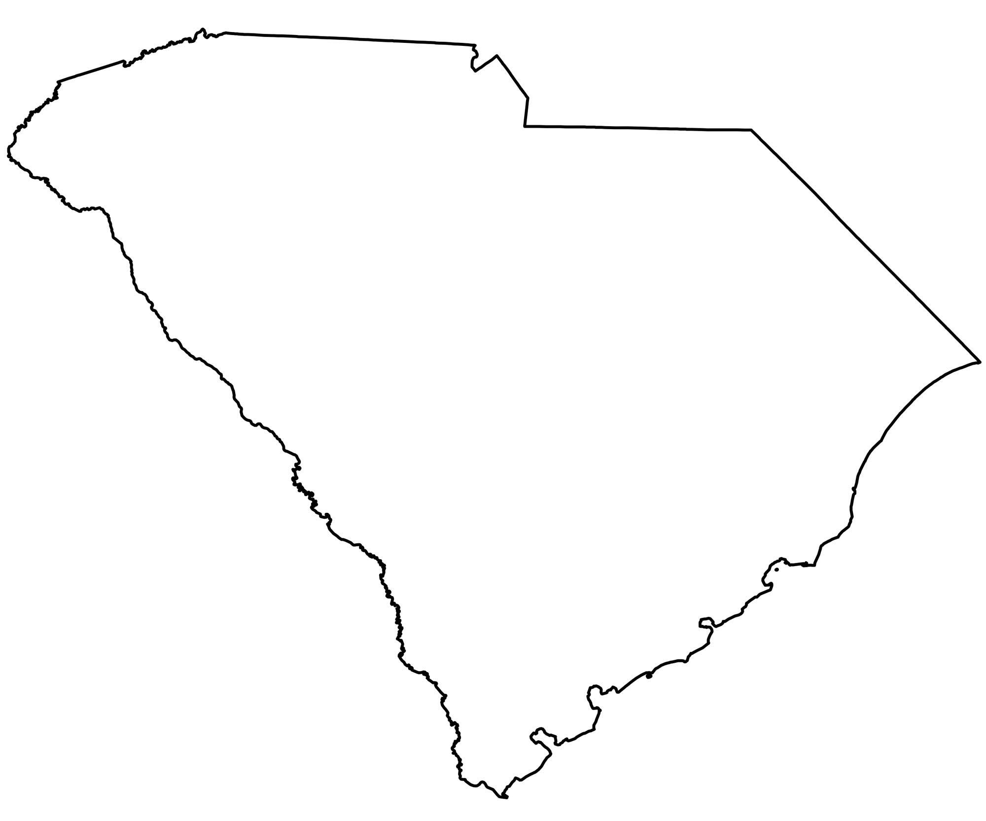 South-Carolina-Outline-Map.jpg