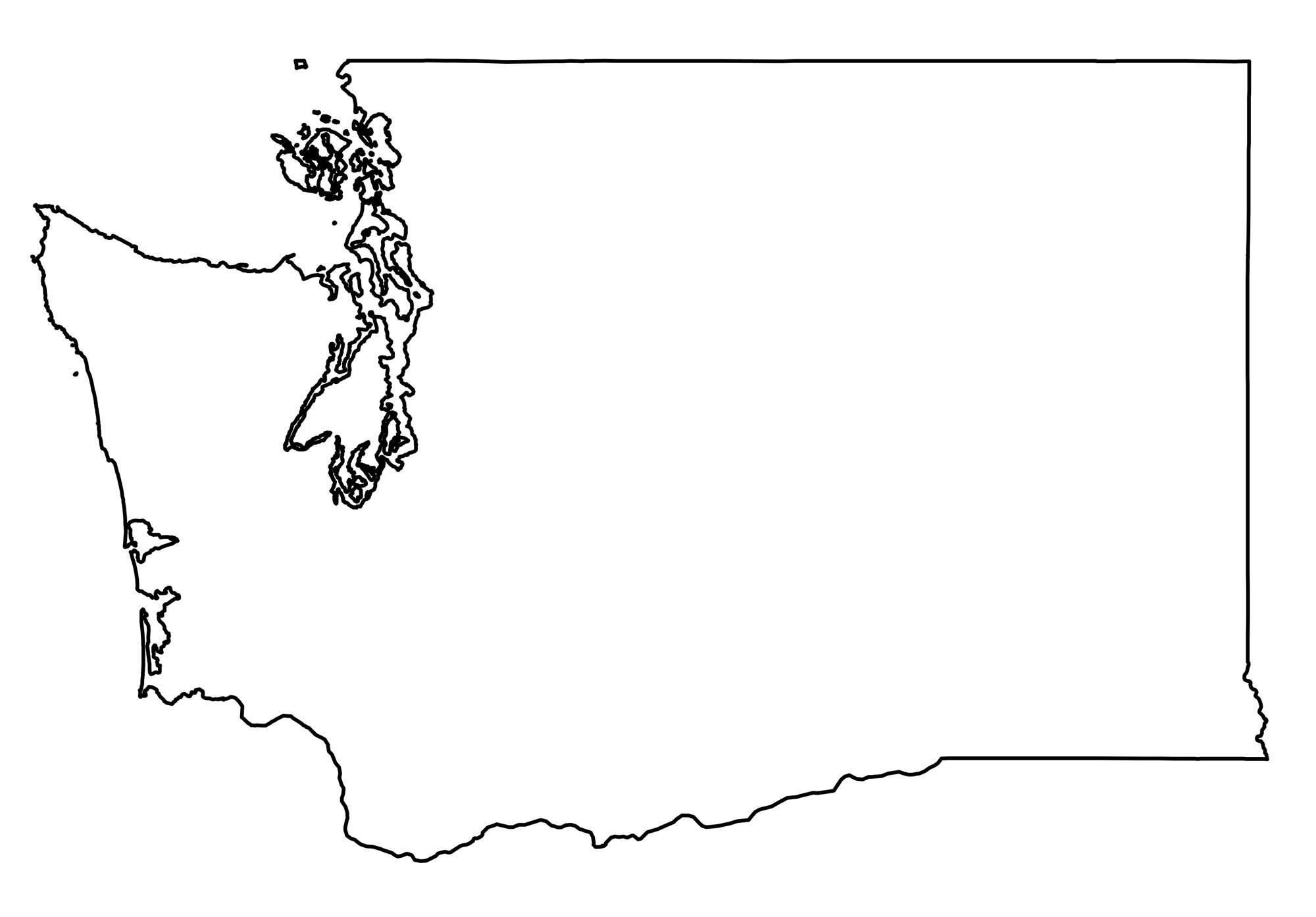 Washington-Outline-Map.jpg