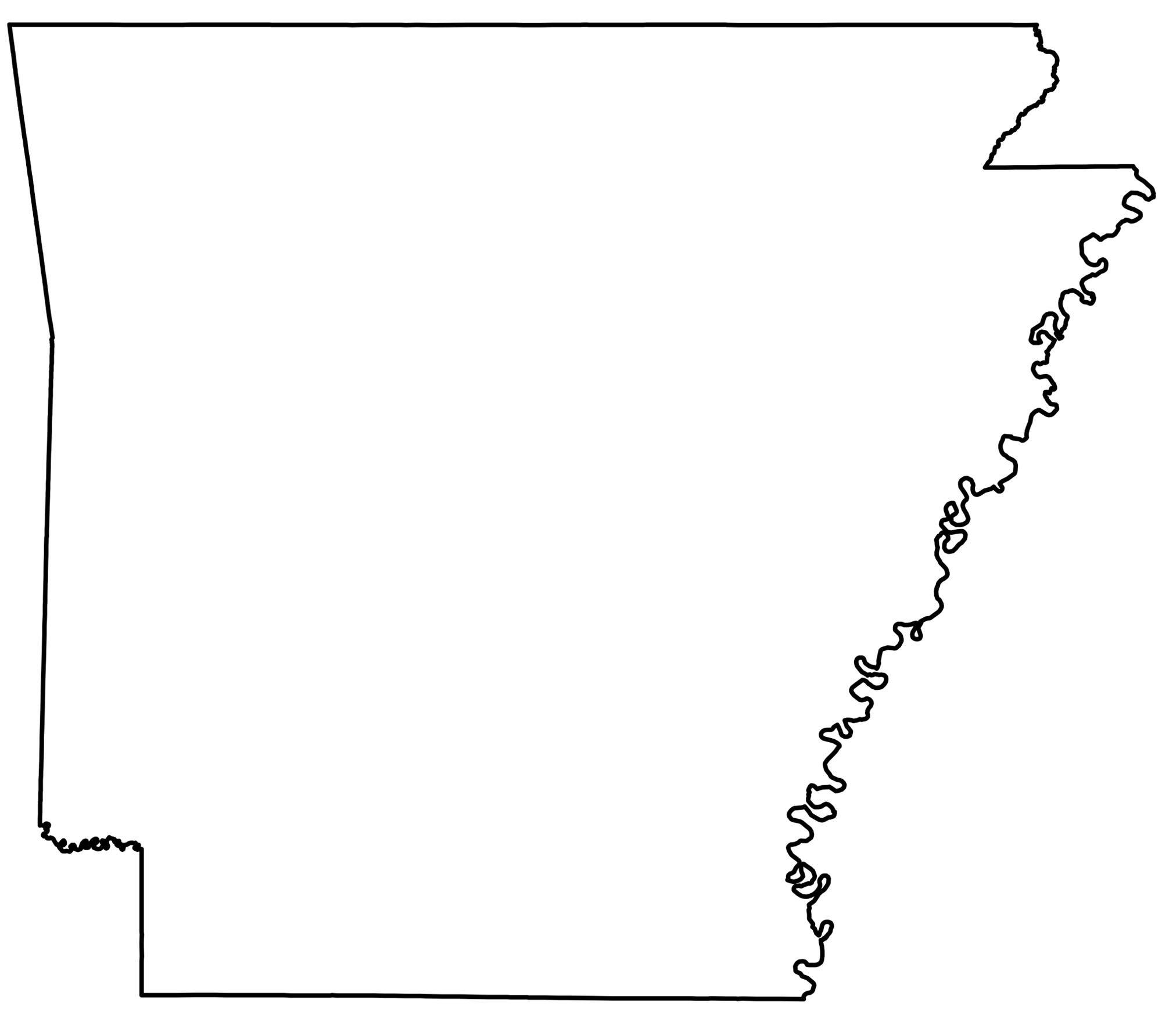 Arkansas-Outline-Map.jpg