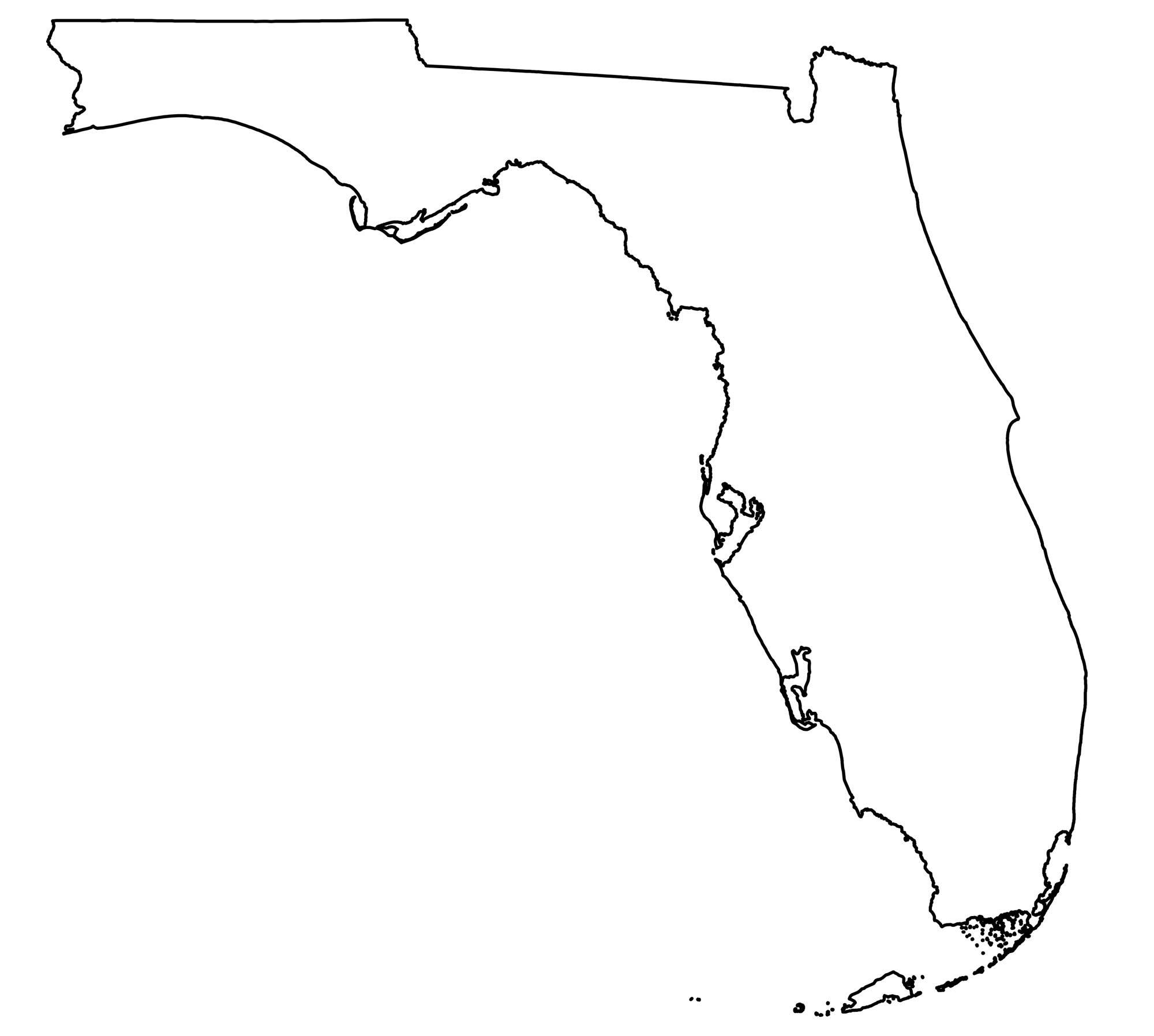 Florida-Outline-Map.jpg