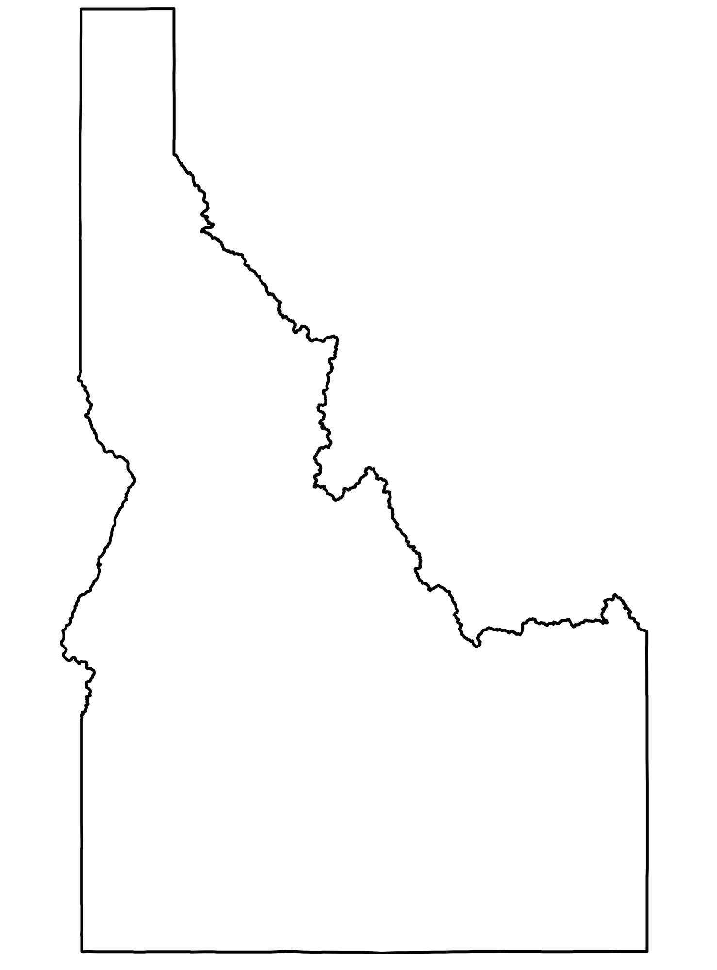 Idaho-Outline-Map.jpg