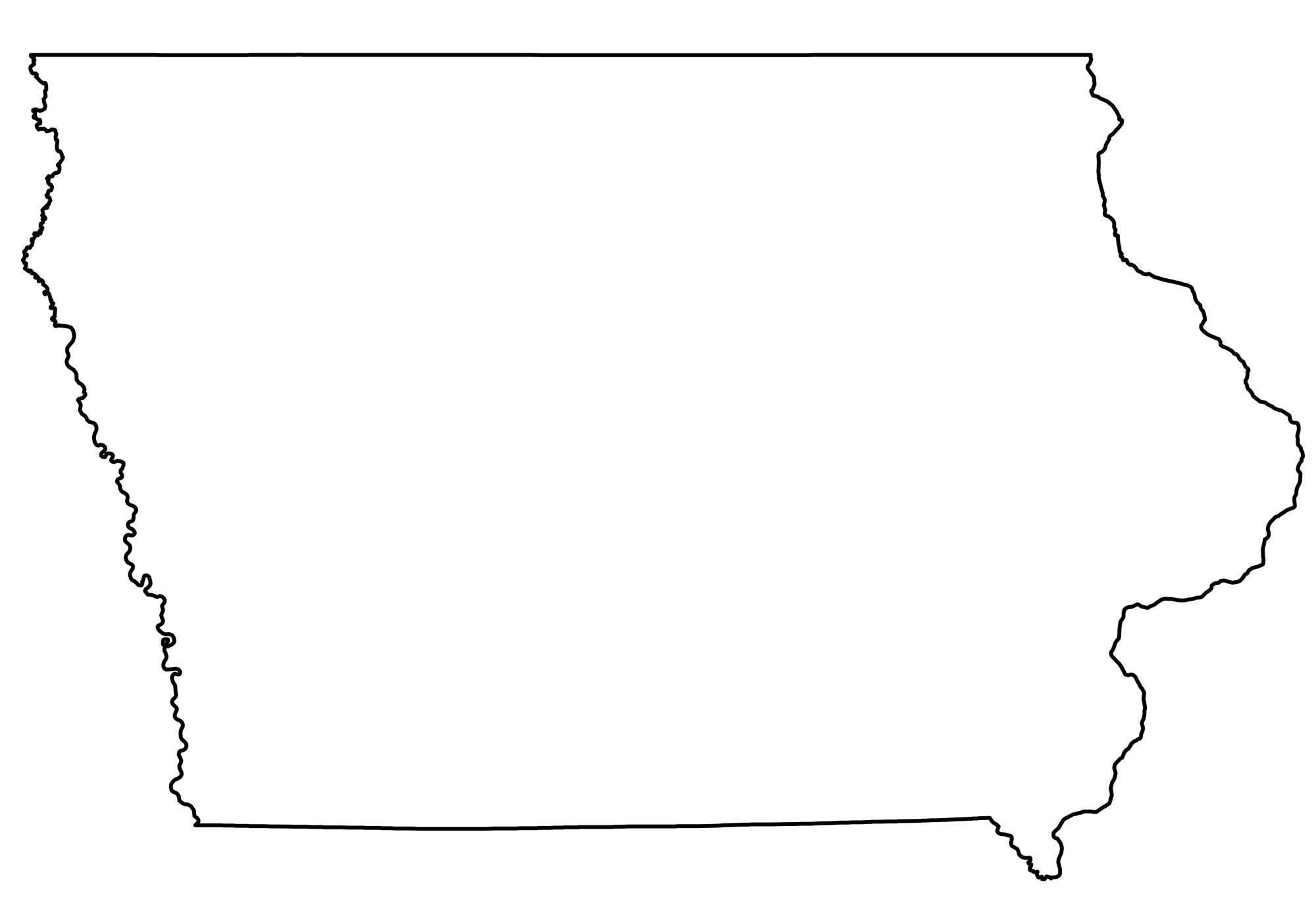 Iowa-Outline-Map.jpg
