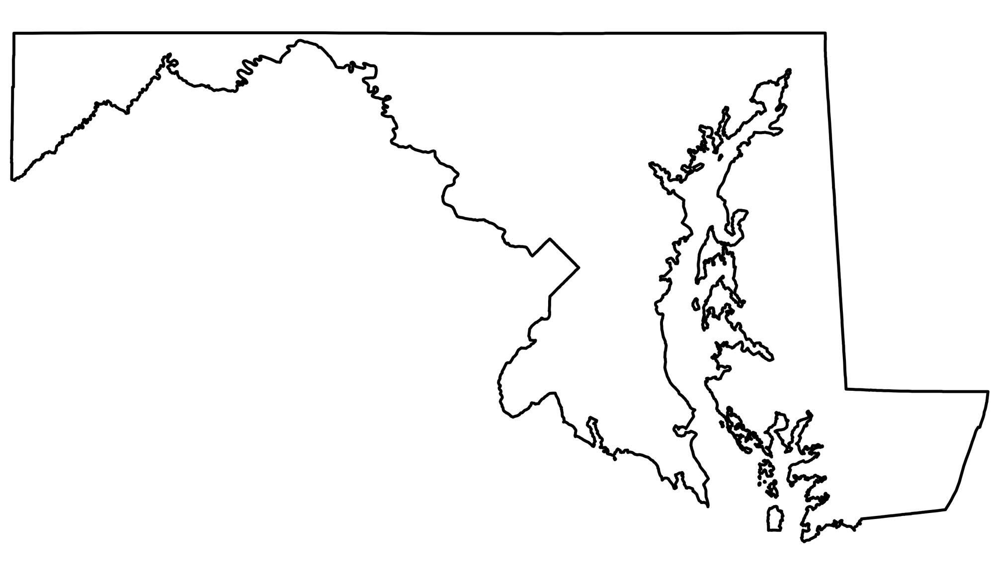 Maryland-Outline-Map.jpg