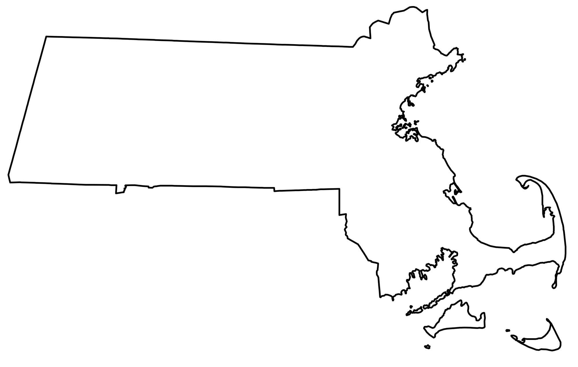 Massachusetts-Outline-Map.jpg