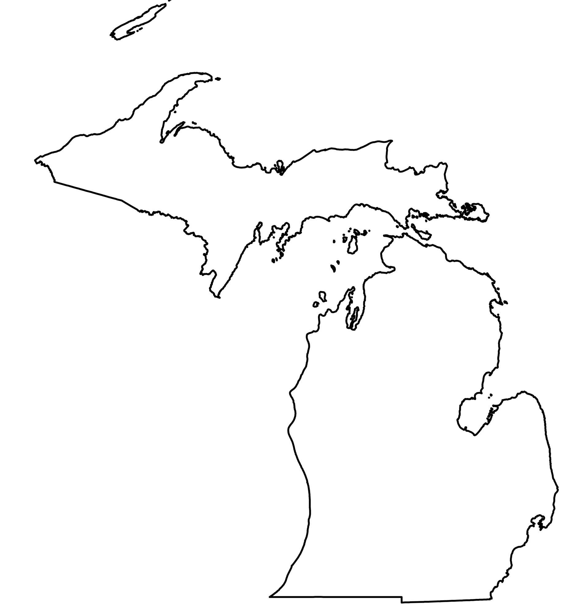 Michigan-Outline-Map.jpg
