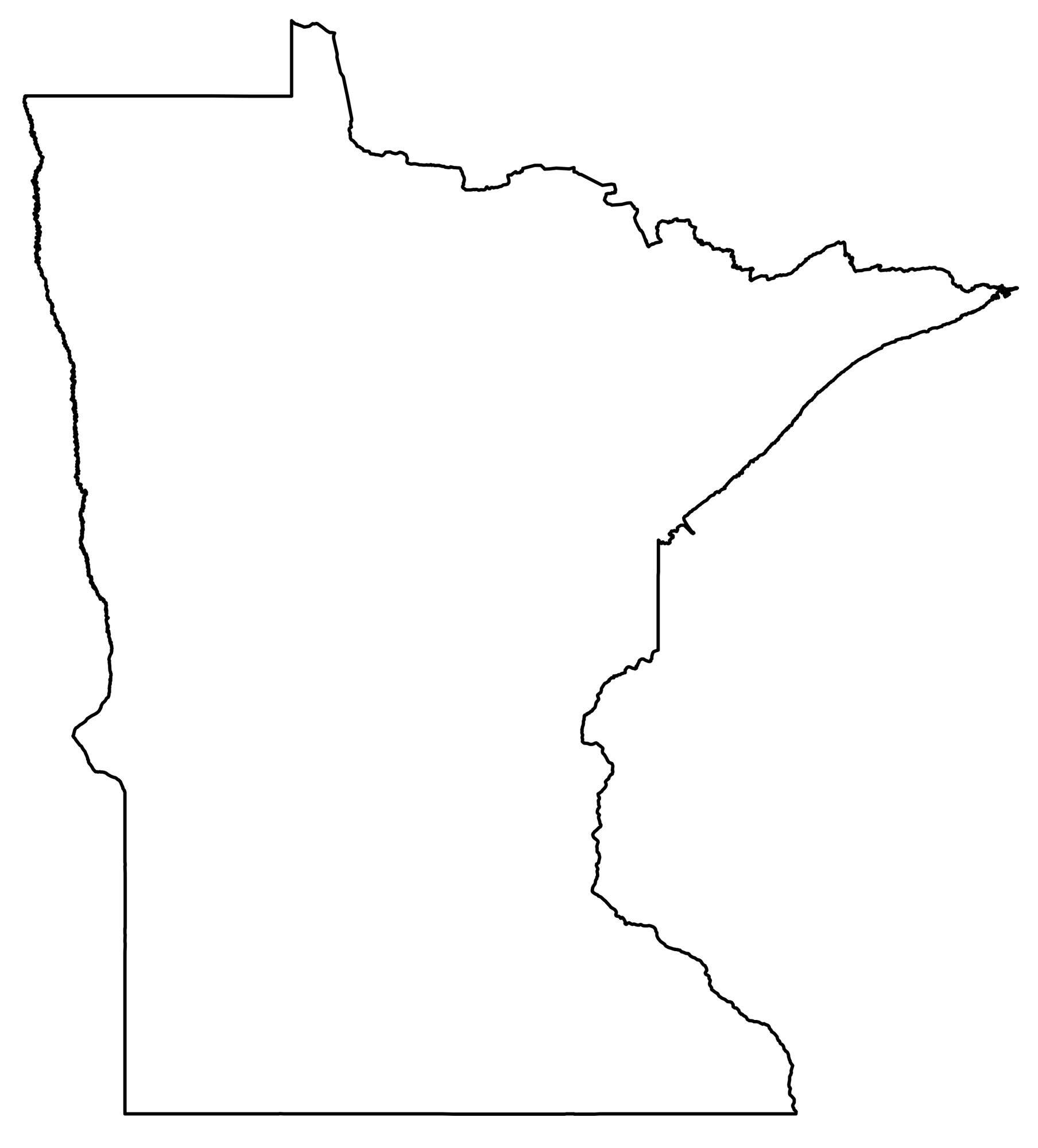 Minnesota-Outline-Map.jpg