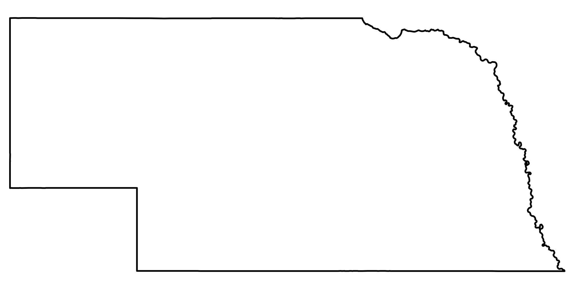 Nebraska-Outline-Map.jpg