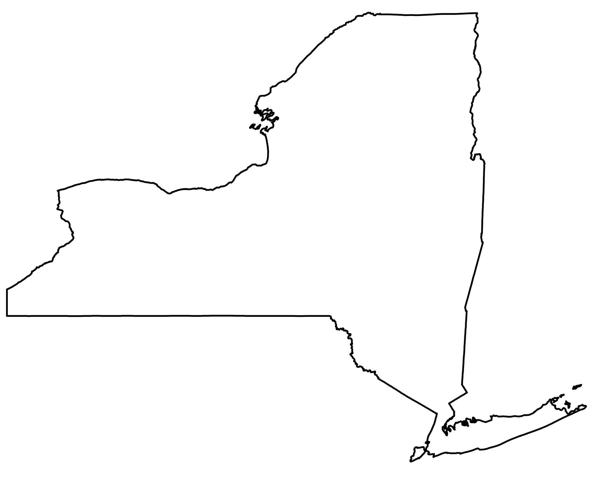 New-York-Outline-Map.jpg