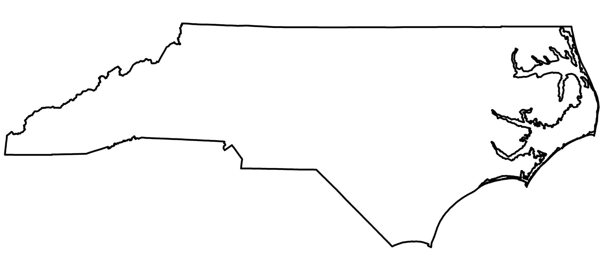 North-Carolina-Outline-Map.jpg