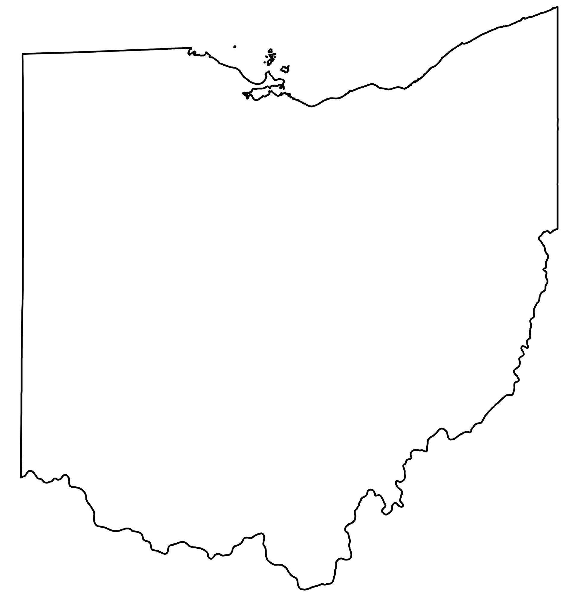 Ohio-Outline-Map.jpg