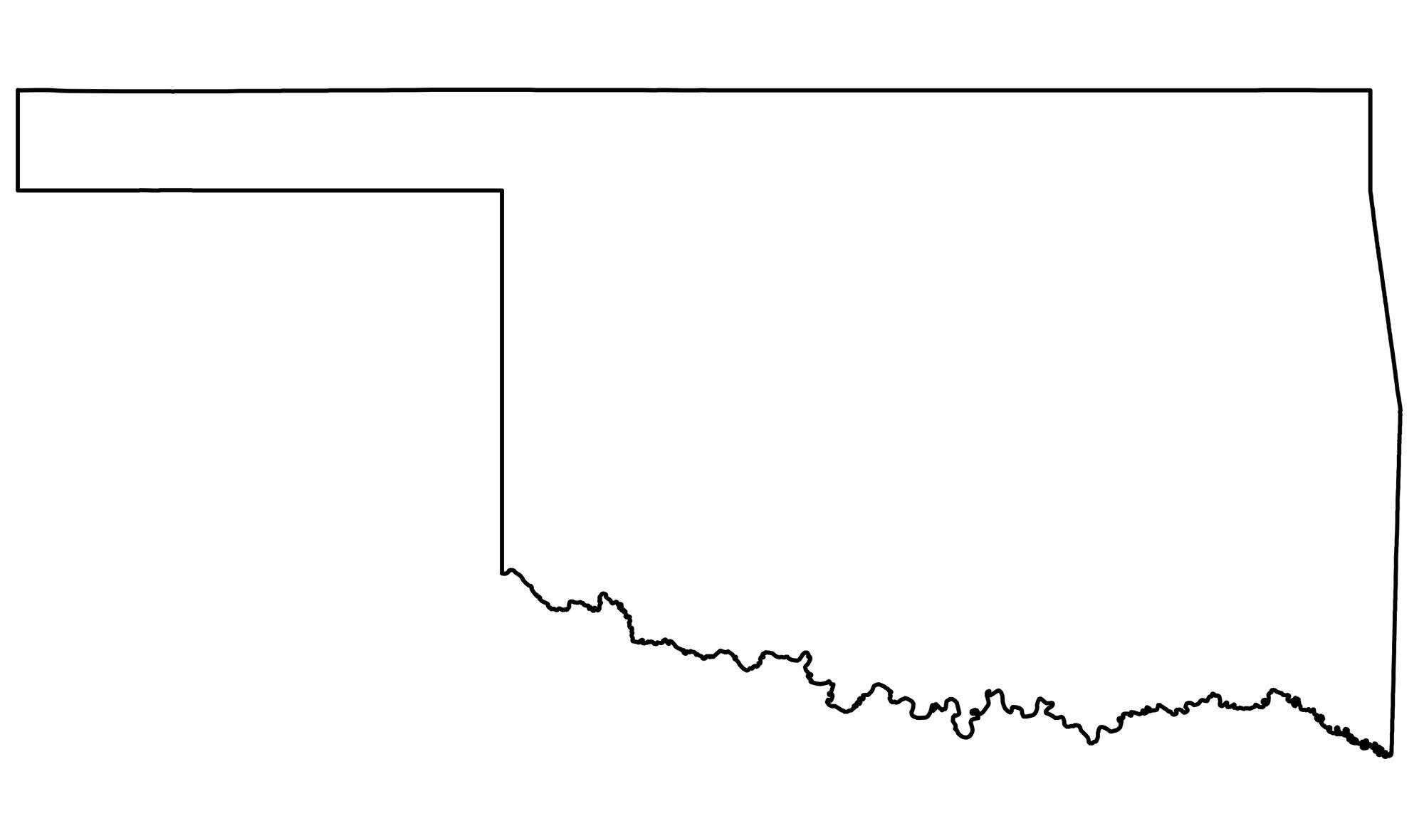 Oklahoma-Outline-Map.jpg