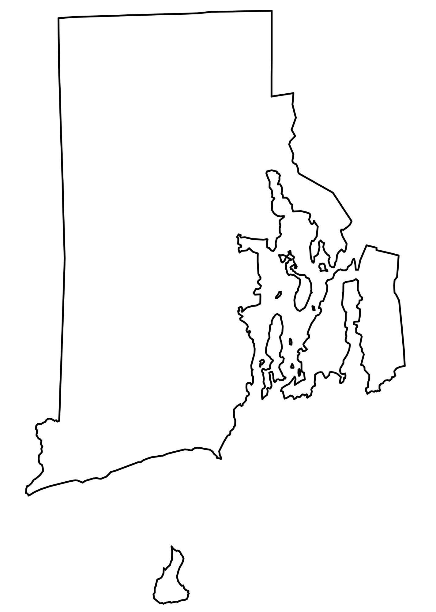 Rhode-Island-Outline-Map.jpg