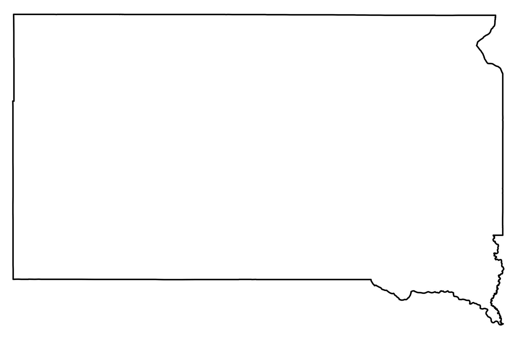 South-Dakota-Outline-Map.jpg