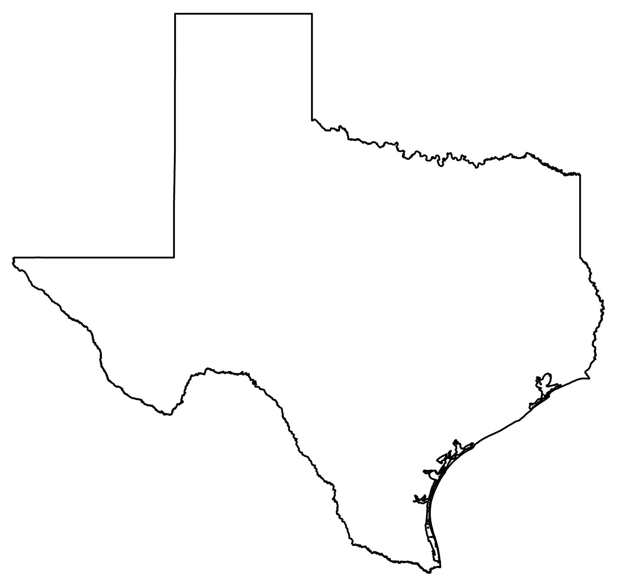 Texas-Outline-Map.jpg