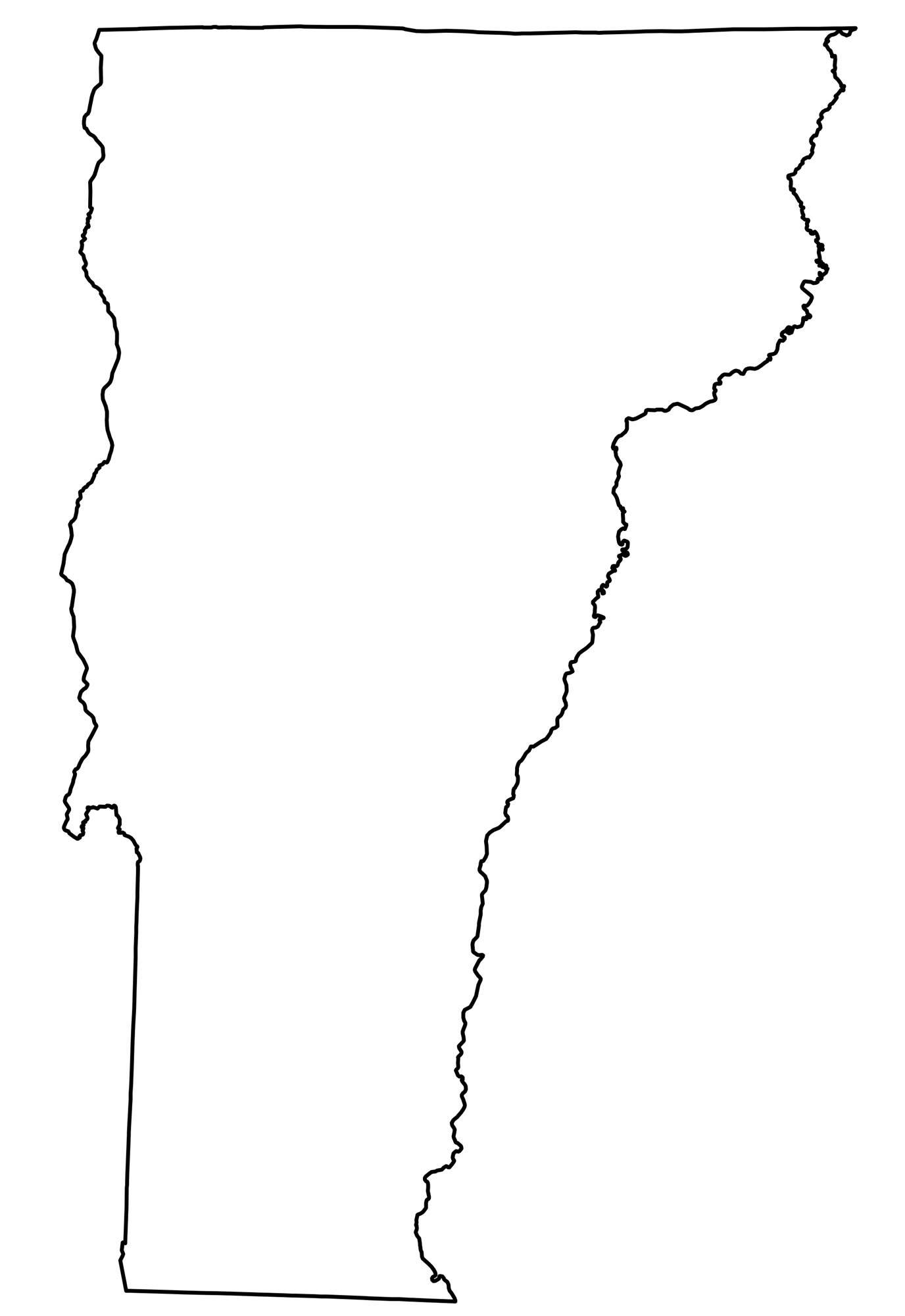 Vermont-Outline-Map.jpg