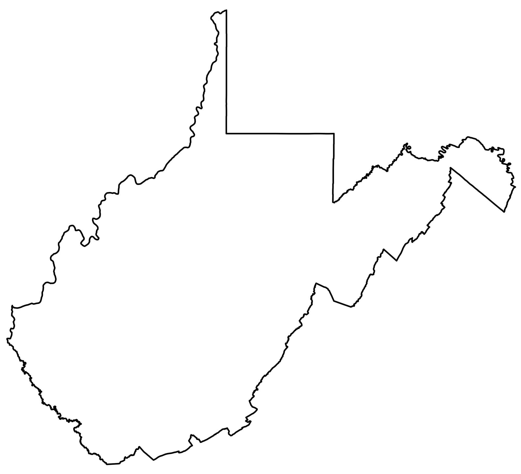 West-Virginia-Outline-Map.jpg