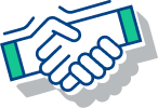 HR & Employee Management
