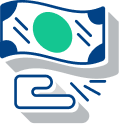 Accountants & Bookkeepers
